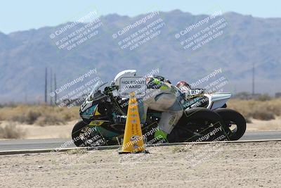 media/Apr-19-2025-CVMA (Sat) [[586b59ad56]]/Race 11-Formula 2-CVMA Hooligans/